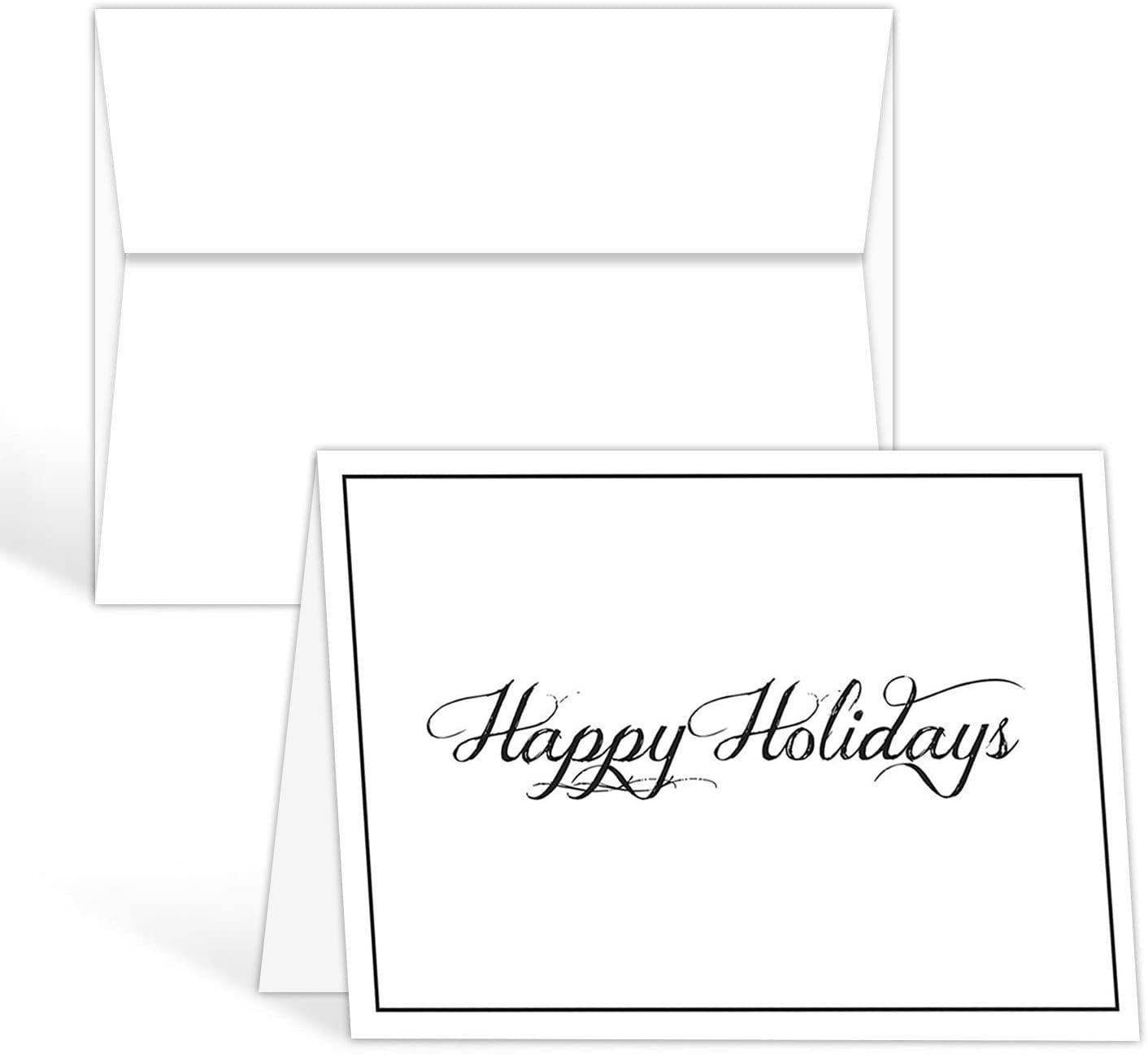 blank folded greeting card template free download blank folded greeting card template free download