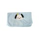 thumbnail image 5 of La toalla de baño para mujer se puede usar y envolver en verano para uso doméstico en lugar de algodón puro, absorbente y de secado rápido, linda falda de baño, 5 of 5