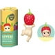 thumbnail image 1 of Sonny Angel Hippers Harvest Series Mini Figure 2022 Yellow 3.74 Inch - ONE Assorted, 1 of 8