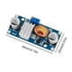 thumbnail image 4 of XL4015E 5A 4-38V DIY Fuente alimentación regulada ajustable 12V a 3 3V/5V 36V, 4 of 7