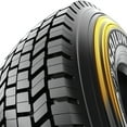 thumbnail image 3 of Tire Sailun S737SP 225/70R19.5 Load G 14 Ply Drive Commercial, 3 of 3
