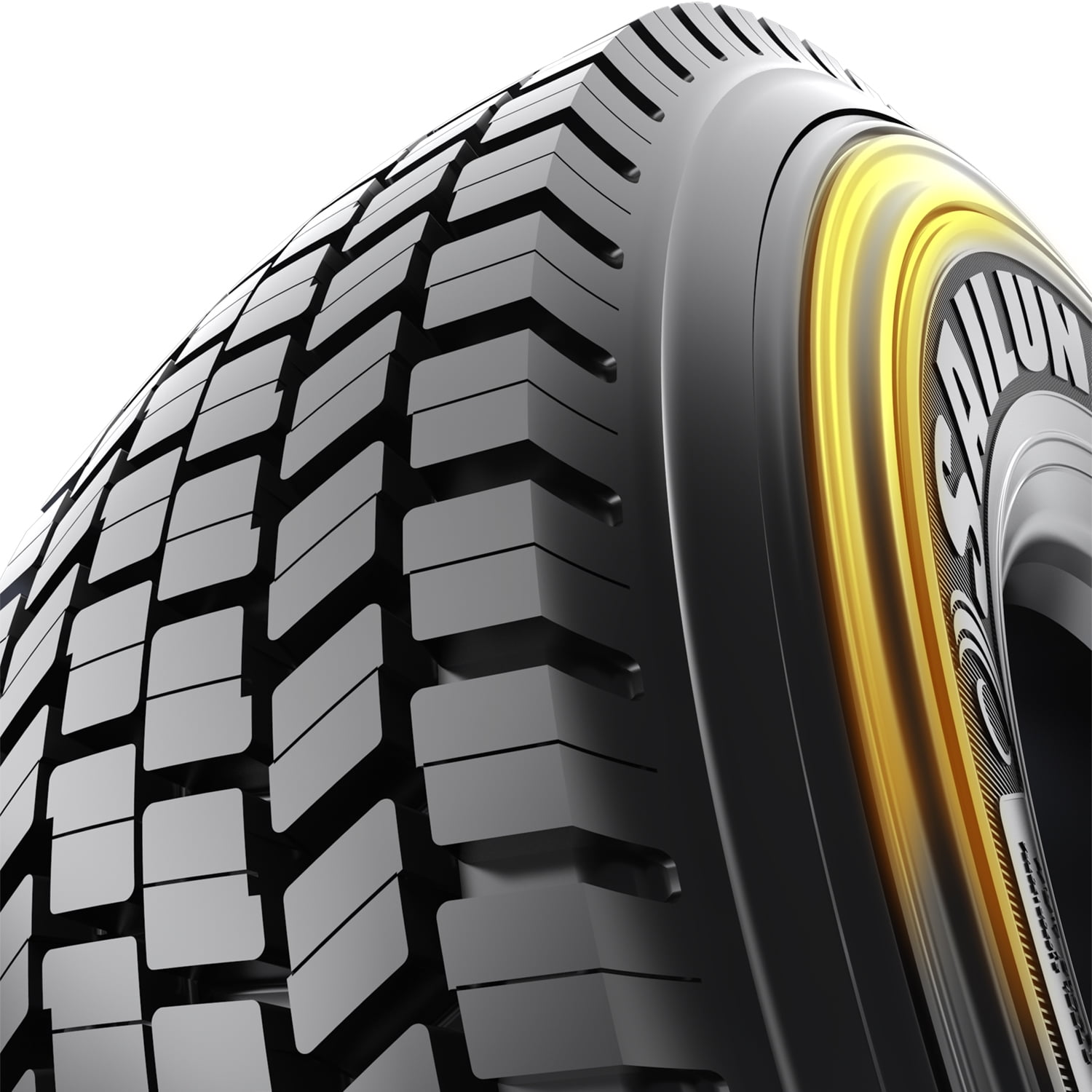 Nitto Crosstek 2 P235/75R16 109T Tire Fits: 1999-2001 Chevrolet Silverado 1500 LT, 2005-07 Chevrolet Trailblazer LT simolary.com 10 Nitto Crosstek 2 P235/75R16 109T Tire Fits: 1999-2001 Chevrolet Silverado 1500 LT, 2005-07 Chevrolet Trailblazer LT Simolary simolary.com 10