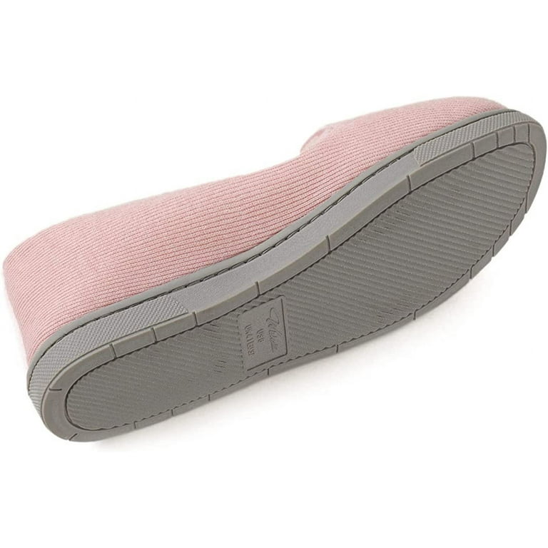 Wishcotton light online breathable slippers