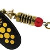 Yellow Dot
