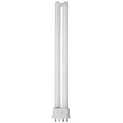 010755 - Dulux L 24W/840 Single Tube 4 Pin Base Compact Fluorescent Light Bulb