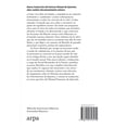 thumbnail image 2 of Libro Manual De Vida Tapa Blanda, Autor Epicteto, Editorial Arpa Editores, 2 of 2
