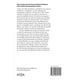 thumbnail image 2 of Libro Manual De Vida Tapa Blanda, Autor Epicteto, Editorial Arpa Editores, 2 of 2
