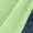 Green, variant on Short Sleeve Shirts for Women Womens T Shirts Puff Short Sleeve Blouse Shirts Pleated V Neck V Neck T Shirts for Women Custom T Shirts