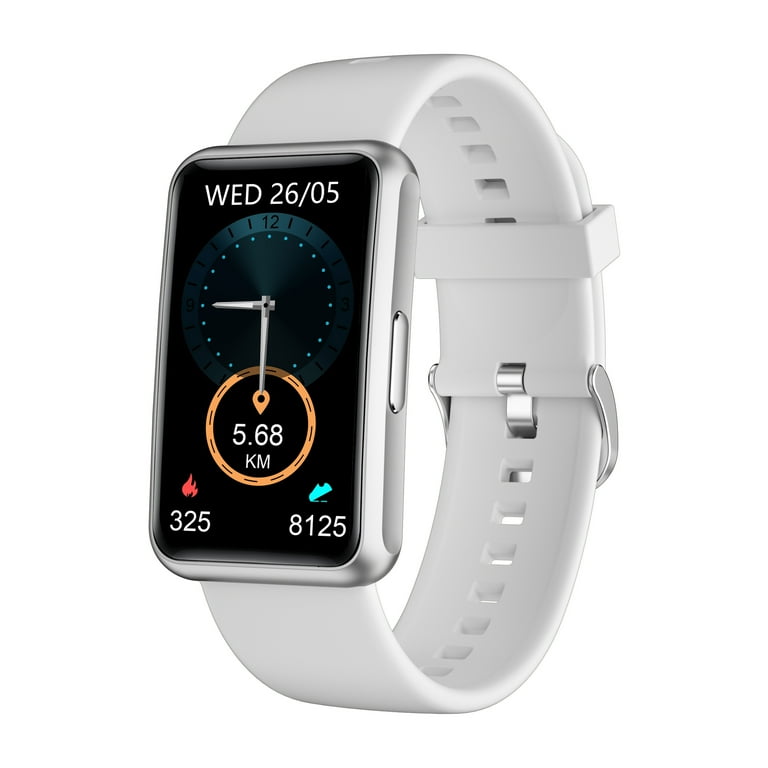 Non sport online smartwatch