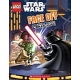 thumbnail image 1 of G-Cmmi Lego Star Wars Face, 1 of 1