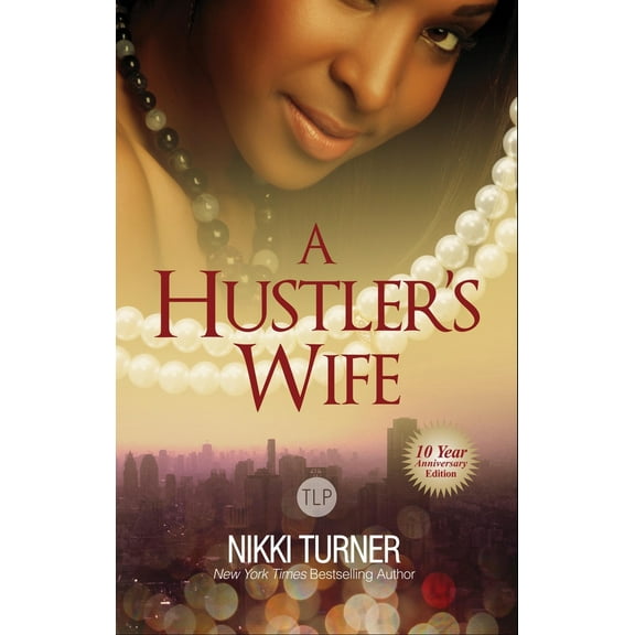 Pre-Owned A Hustler's Wife (Paperback) 1601625774 9781601625779