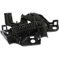 thumbnail image 2 of For Scion iQ Hood Latch 2012 13 14 2015 | Steel | SC1234105 | 5351074011, 2 of 3