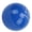 Blue, variant on Rupoun M12x1.25 Gear Shift Knob Head 5-Speed Wear-Resistant with 3 Adapters Universal Automobile Accessory Red Premium Replacement Part 2.1 in / 54 mm