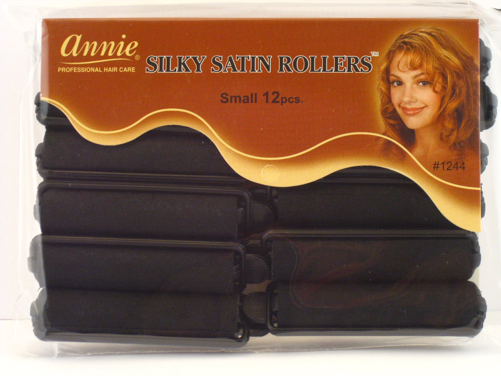 annie hair products