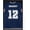 Walnut, variant on PENNZONI Jersey Frame Display Case, Acrylic Sports Jersey Shadow Box Lockable, Walnut