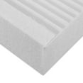 thumbnail image 2 of AirQualitee Cabin Air Filter AQ1164, for Select Buick, Cadillac, Chevrolet and Saab Vehicles Fits select: 2011-2013 CHEVROLET CRUZE, 2012-2013 CHEVROLET SONIC, 2 of 8