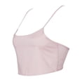 thumbnail image 5 of Blouse de Chemise Sans Manches à Col Rond pour Femmes Cool d'Été 2020, 5 of 5