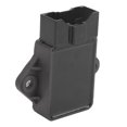 thumbnail image 4 of Voltage Rectifier Rectifier Voltage Regulator 31600-MS2-601 Replacement Fit For  CB750F CBR1000F, 4 of 8