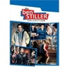 The Ben Stiller Collection
