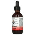 thumbnail image 3 of Christopher's Original Formulas Kidney Formula, 2 Oz, 3 of 4