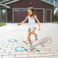 thumbnail image 3 of Play Day hopscotch Game, 3 of 5