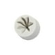 thumbnail image 1 of Molde de silicona Flexible para repostería Advancent pastel de chocolate galletas, 1 of 6