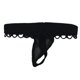thumbnail image 4 of 1: 6 Ropa Interior Y Chaleco De Encaje Femenino Para Juguetes Calientes De 12 "/ / Femenina Juguetes, 4 of 9