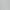 Gray, variant on Calvin Klein Men's Refined Chino Stretch Short, Griffin, Size 29
