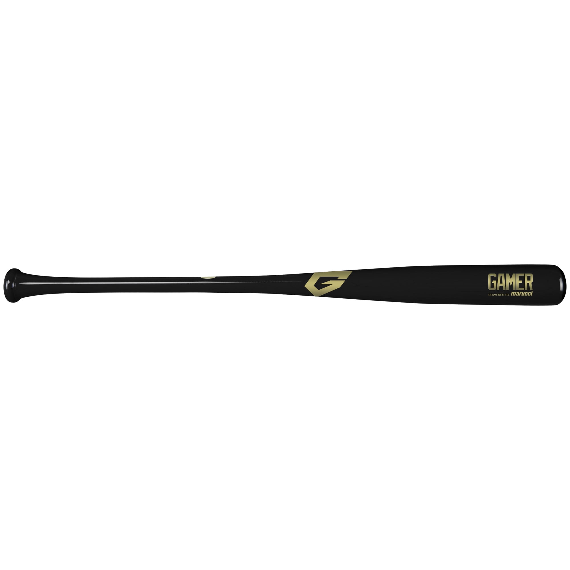 Marucci New Pro Model AM22 31" Handcrafted Wood Baseball Bat 