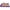 Purple, variant on Exclusivo Mezcla Orthopedic Pet Bed for Large Dogs 42"X28", L Shaped Waterproof Dog Beds with Removable Washable Cover, Gray