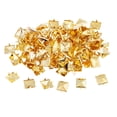 thumbnail image 2 of 100 Pcs / Rivet Studs Spots 12mm en, 2 of 8