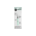 thumbnail image 1 of Sizzix Pinces-Bordure Courbée Pointe Fine 664140, 1 of 2