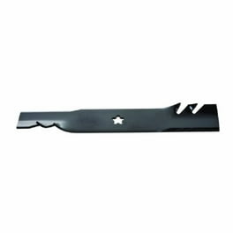 Gator Blade TORO and More 21 11 16 Walmart