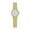 Golden Full Diamond, variant on BS New Chain Watch Small Chain Starry Sky Women's Watch Full of Diamonds Quartz Watch Fashion