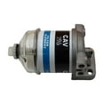 thumbnail image 3 of C5NN9165C New MF Single Fuel Filter Assembly with Glass Bowl CAV Style 231 240 +, 3 of 7