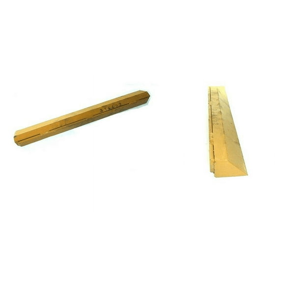 3T4482 for Caterpillar (CAT)