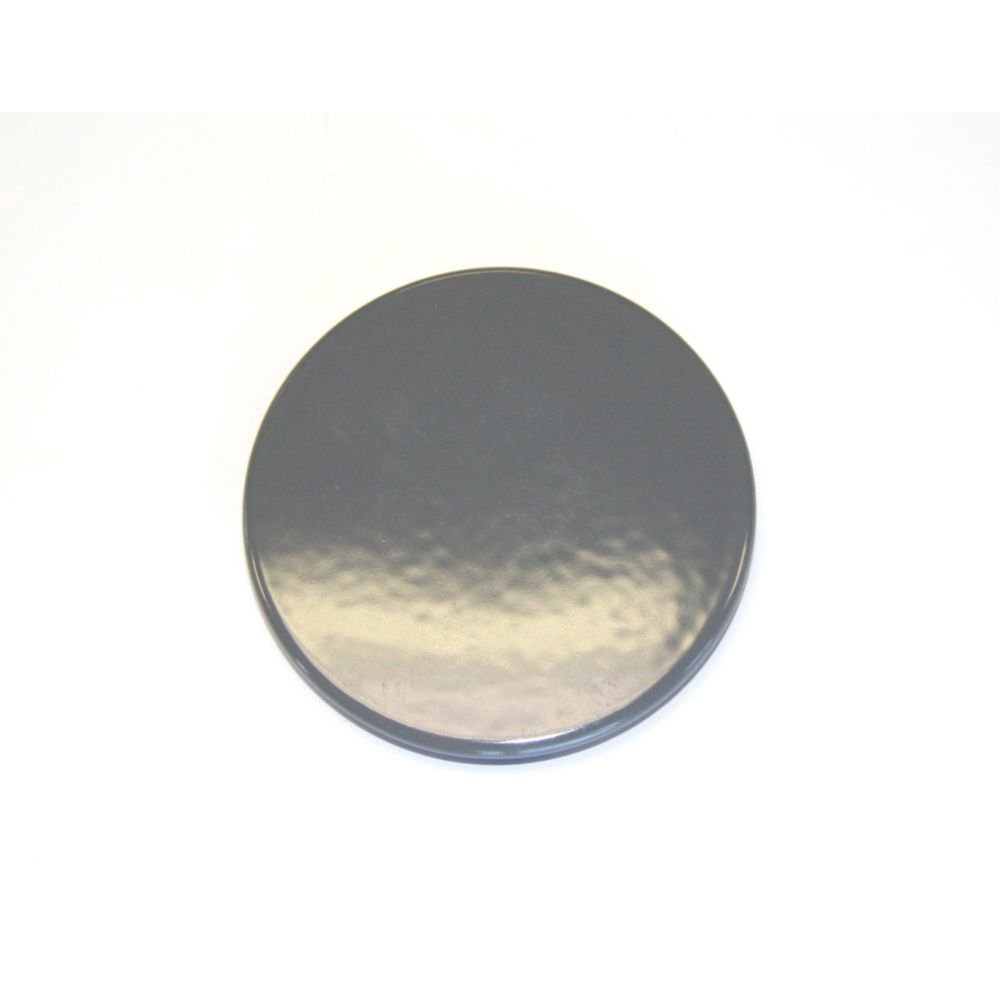 WB29K10007 Kenmore Range Burner Cap