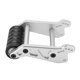 thumbnail image 5 of Rueda Head Up, Rueda Head Up RC Trasera Ajustable de Aluminio Rueda Head Up Rueda Trasera Head Up para LOSILMT Multifuncional, 5 of 9