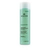 Nuxe Aquabella Essence-Lotion - 200ml/6.7oz - Reveal your natural beauty with Nuxe Aquabella