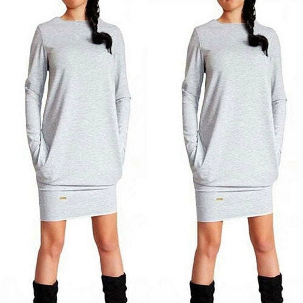 New frocks 2019 hot sale