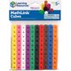 thumbnail image 1 of Cubos de MathLink Learning Resources Juguete de conteo educativo, 1 of 2