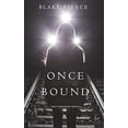 thumbnail image 1 of Pre-Owned Once Bound (A Riley Paige Mystery-Book 12) (Paperback) 1640292853 9781640292857, 1 of 1