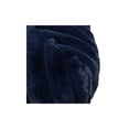 thumbnail image 3 of Puff Sacoos Taburete Reposapies Peluche Suave Colores, 3 of 5