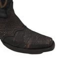 thumbnail image 2 of Botas Vaqueras El Chiqueado Piel Original color Café El Chiqueado Botas Vaqueras Piel Genuina, 2 of 4