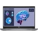 thumbnail image 1 of Dell Precision 7000 7680 Workstation Laptop (2023) | 16" FHD+ | Core i7-1TB SSD - 64GB RAM - 3500 Ada | 20 Cores @ 5.3 GHz - 13th Gen CPU - 12GB GDDR6 Win 11 Pro, 1 of 5