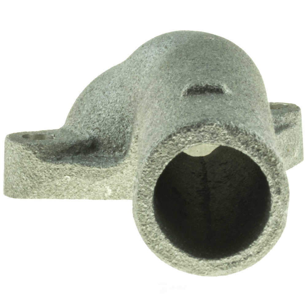 Motorad CH6062 Engine Coolant Thermostat Housing