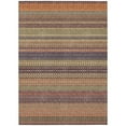 thumbnail image 5 of Chantille ACN527 Paprika 5 x 76" Rug, 5 of 5