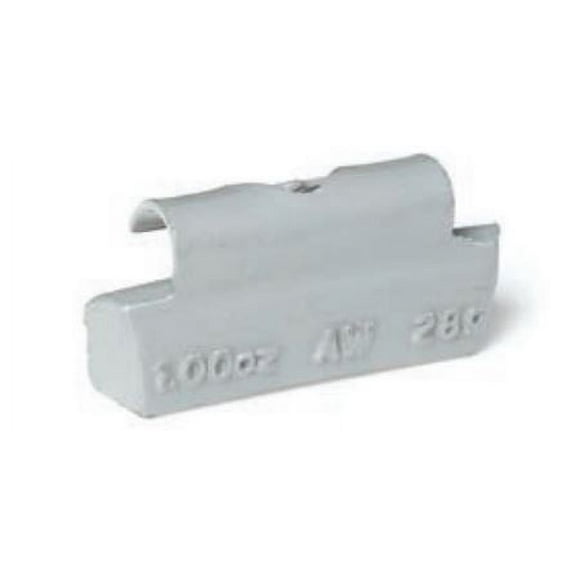 Perfect Equipment AW075N Wheel Weight