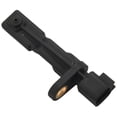 thumbnail image 2 of ABS Wheel Speed Sensor Rear Left/Right 52125003AB, for Wrangler 07-18, Liberty 08-12, Nitro 07-11, 2 of 5
