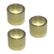 thumbnail image 4 of Virolas para tacos de billar Reparación de cabezales de tacos de billar Tubos livianos portátiles 12 centímetros, 4 of 8